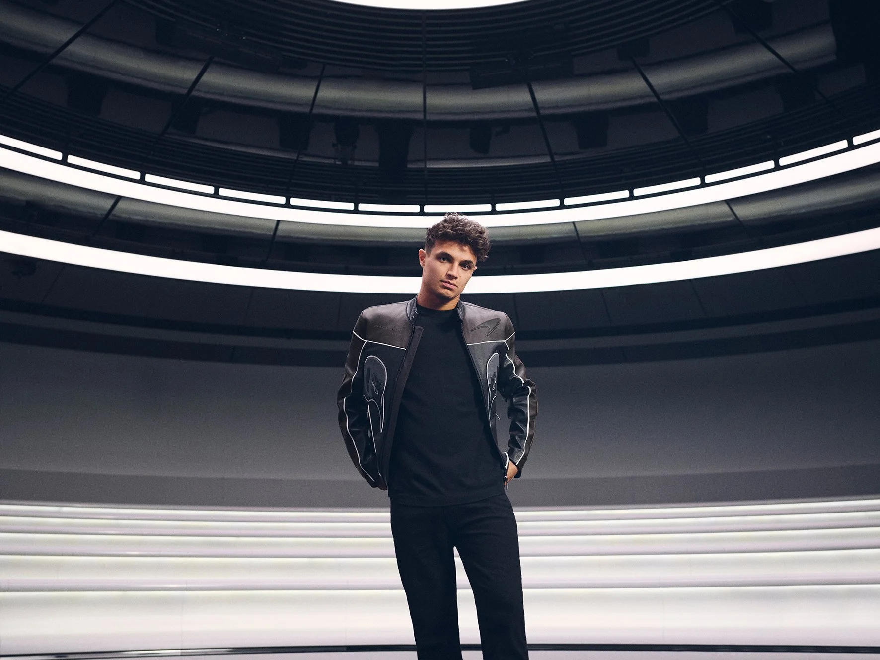 Reiss_Mclaren_121124_LOOK_3_0283.jpg