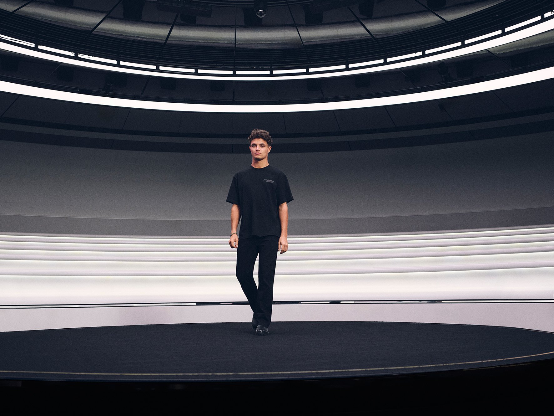 Reiss_Mclaren_121124_LOOK_5_0398.jpg