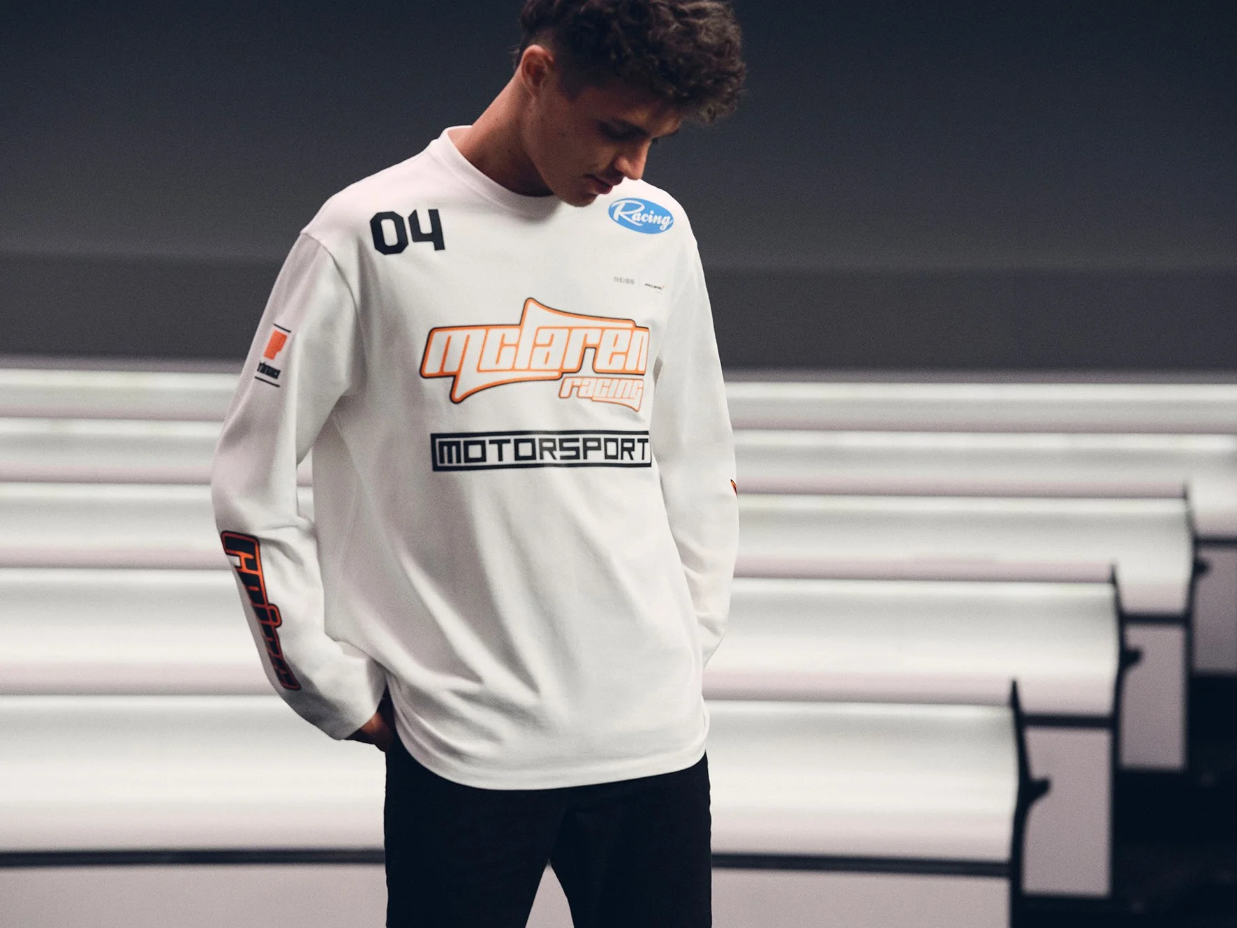 Reiss_Mclaren_121124_LOOK_6_0460.jpg