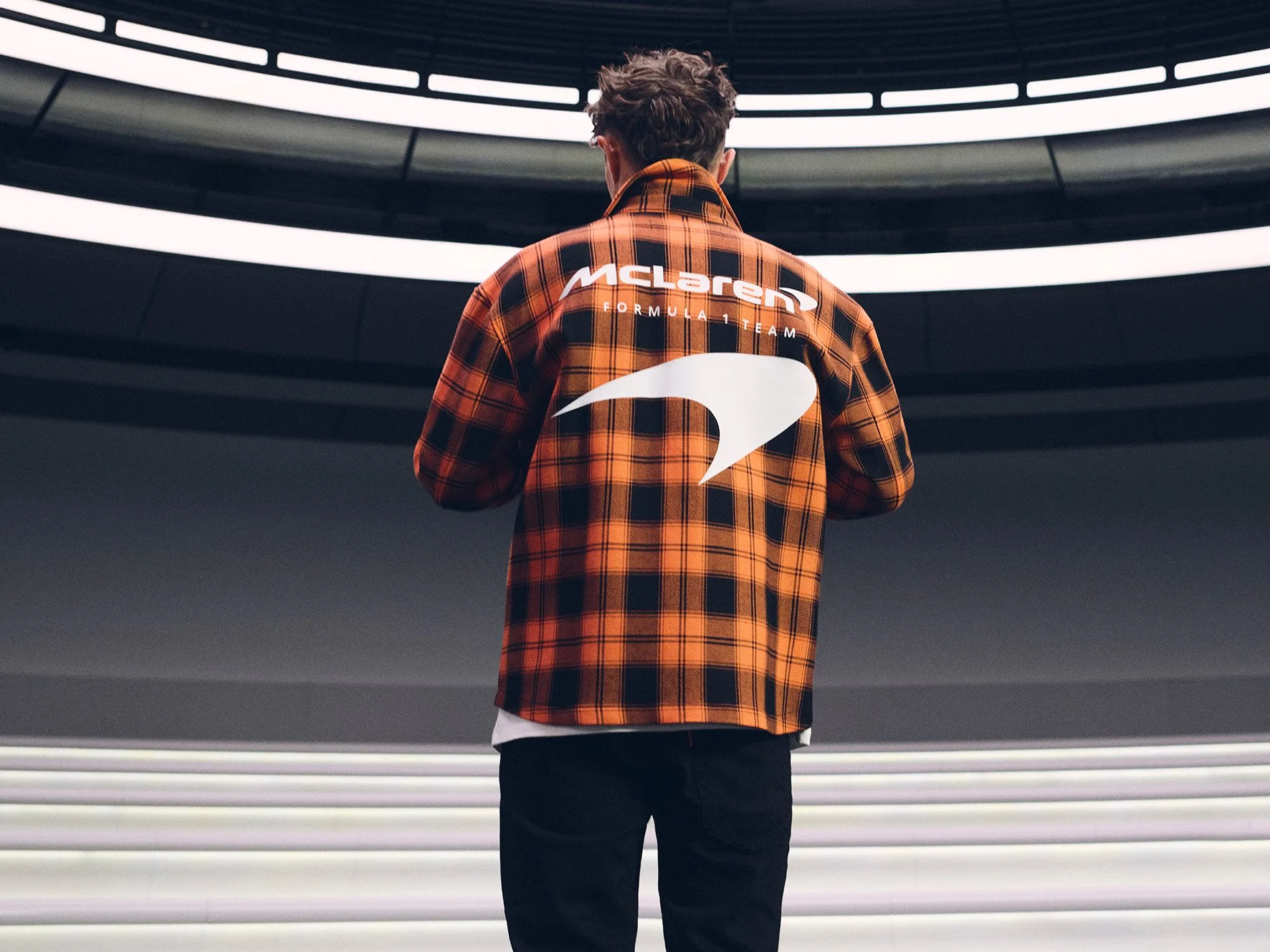 Reiss_Mclaren_121124_LOOK_7_0561.jpg