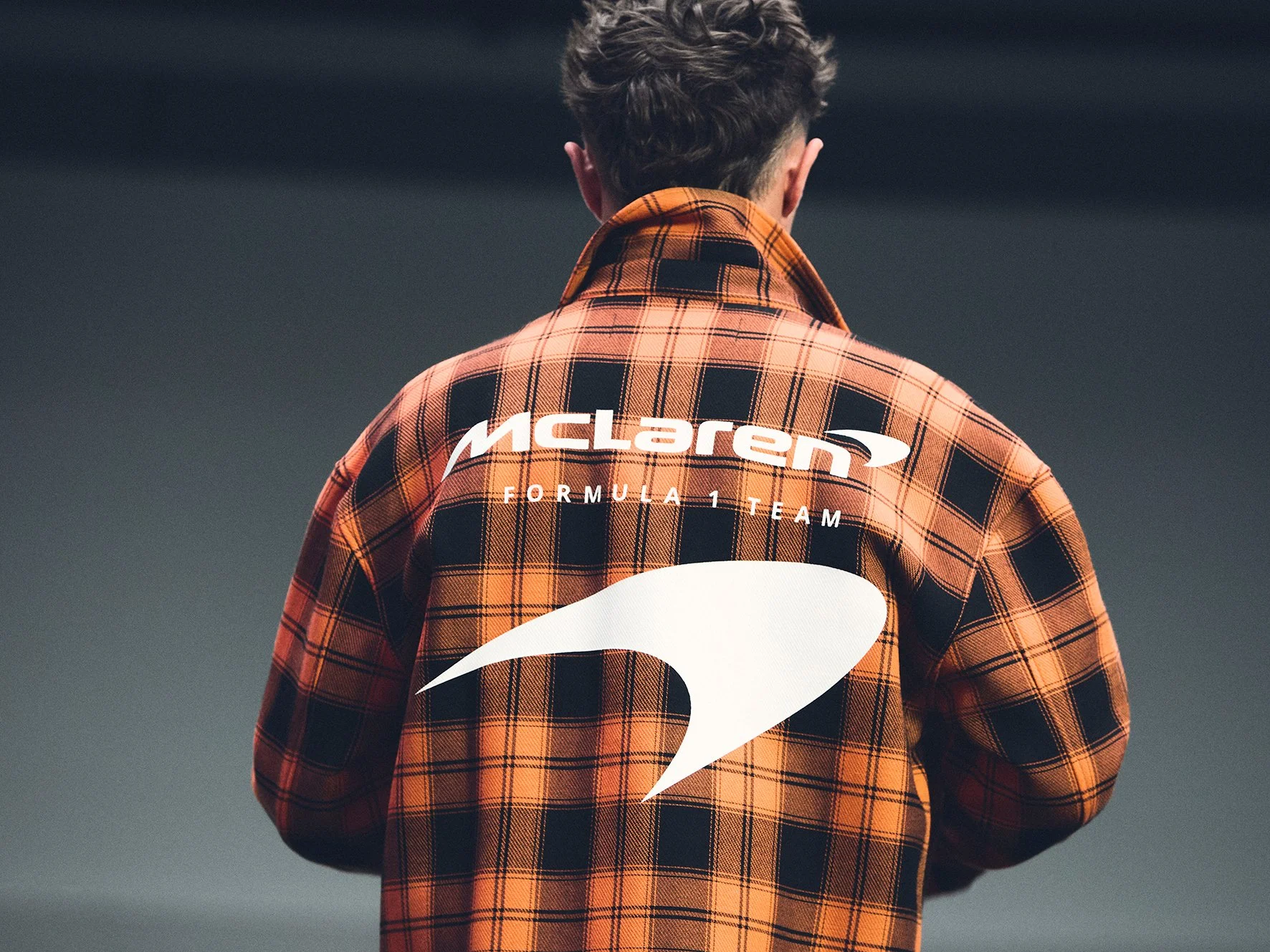 Reiss_Mclaren_121124_LOOK_9_0168.jpg