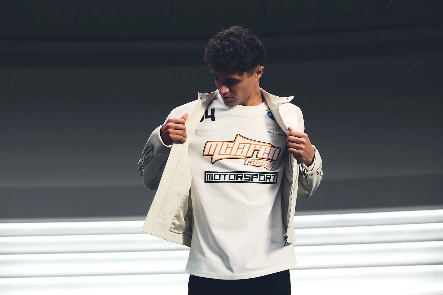Reiss_Mclaren_121124_LOOK_9_0227.jpg