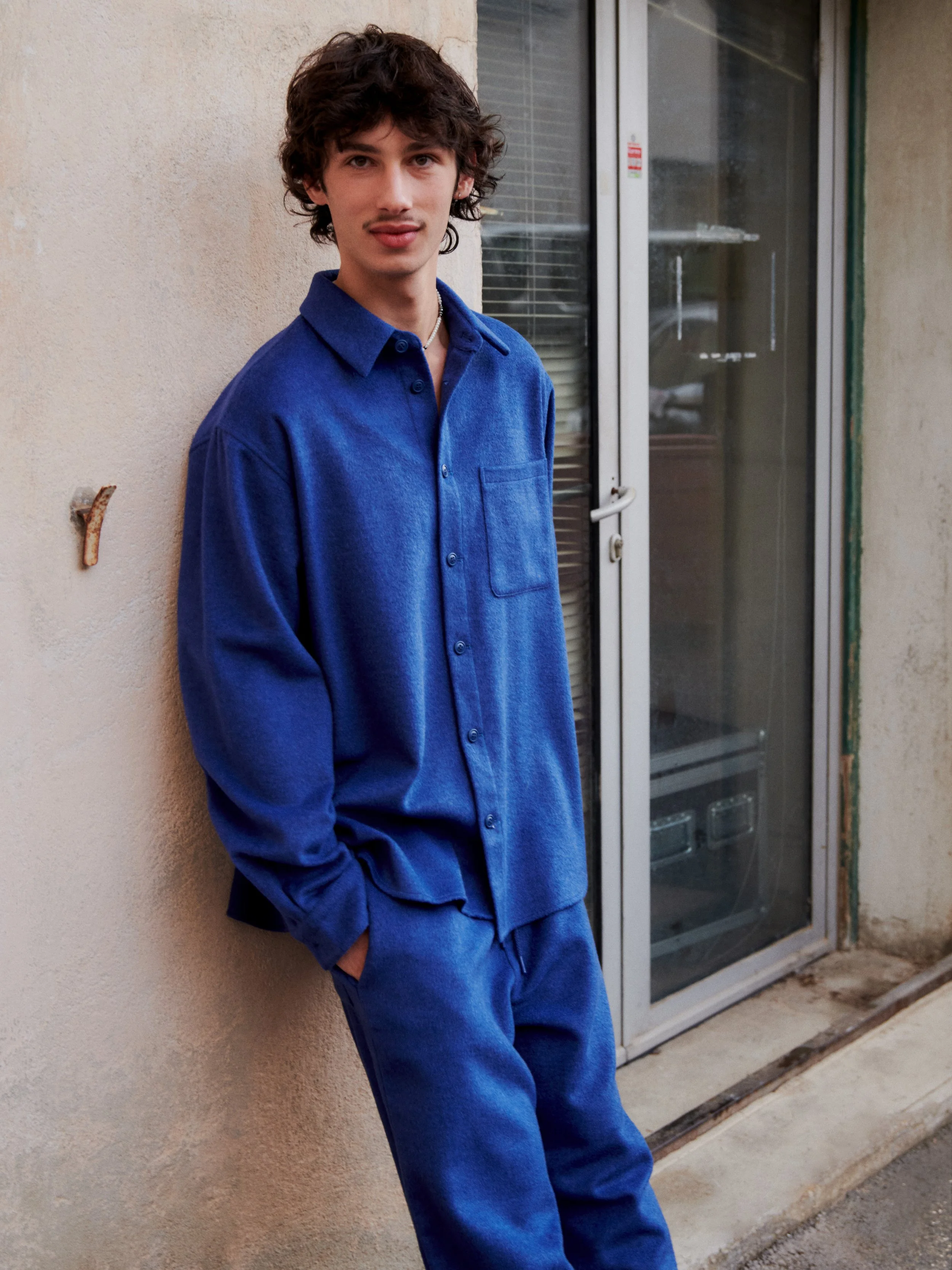LOOK_02_324.jpg