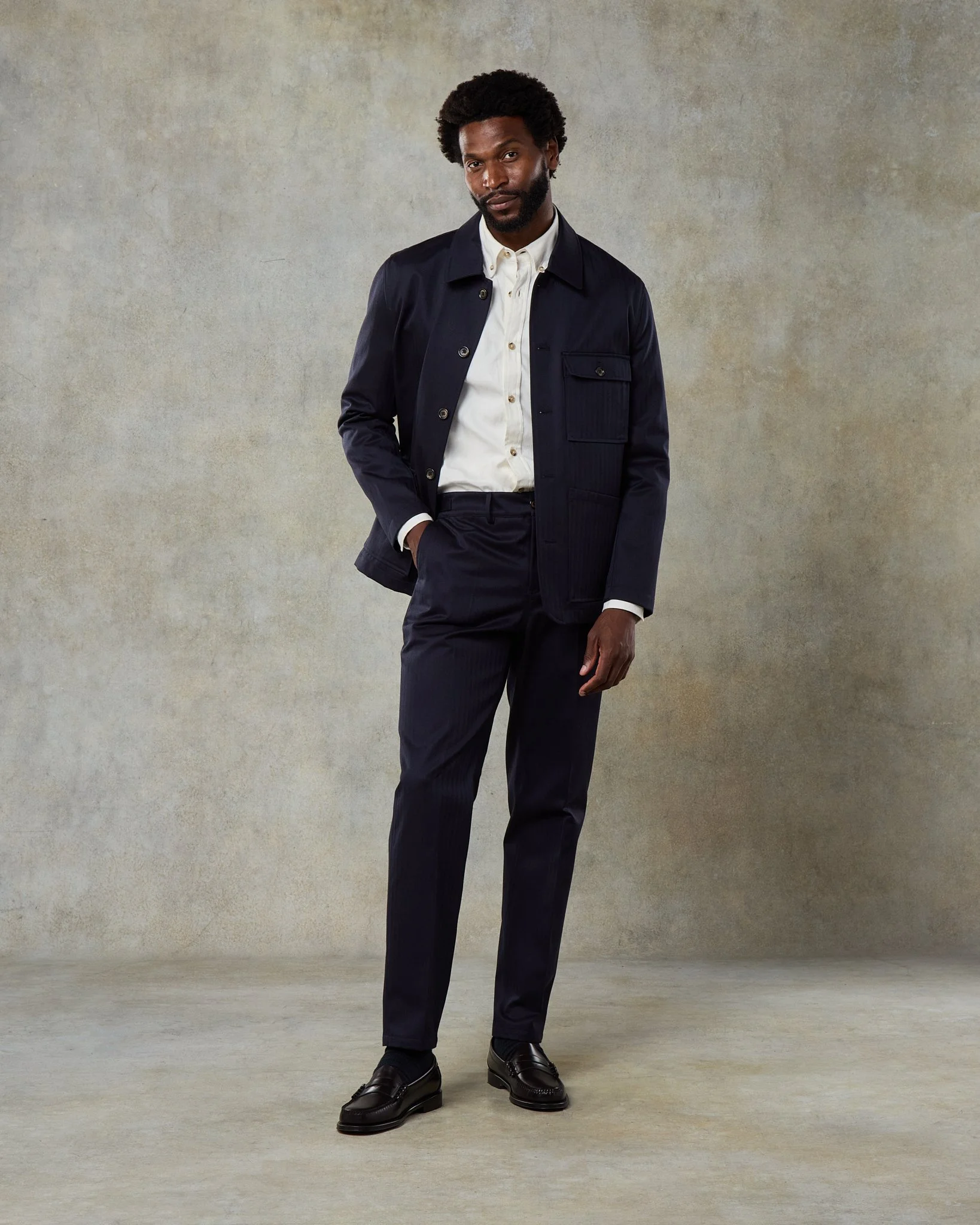 01.RN_MAN_UNBUTTONED_FRONT_FULL_ 11 1 (2).jpg