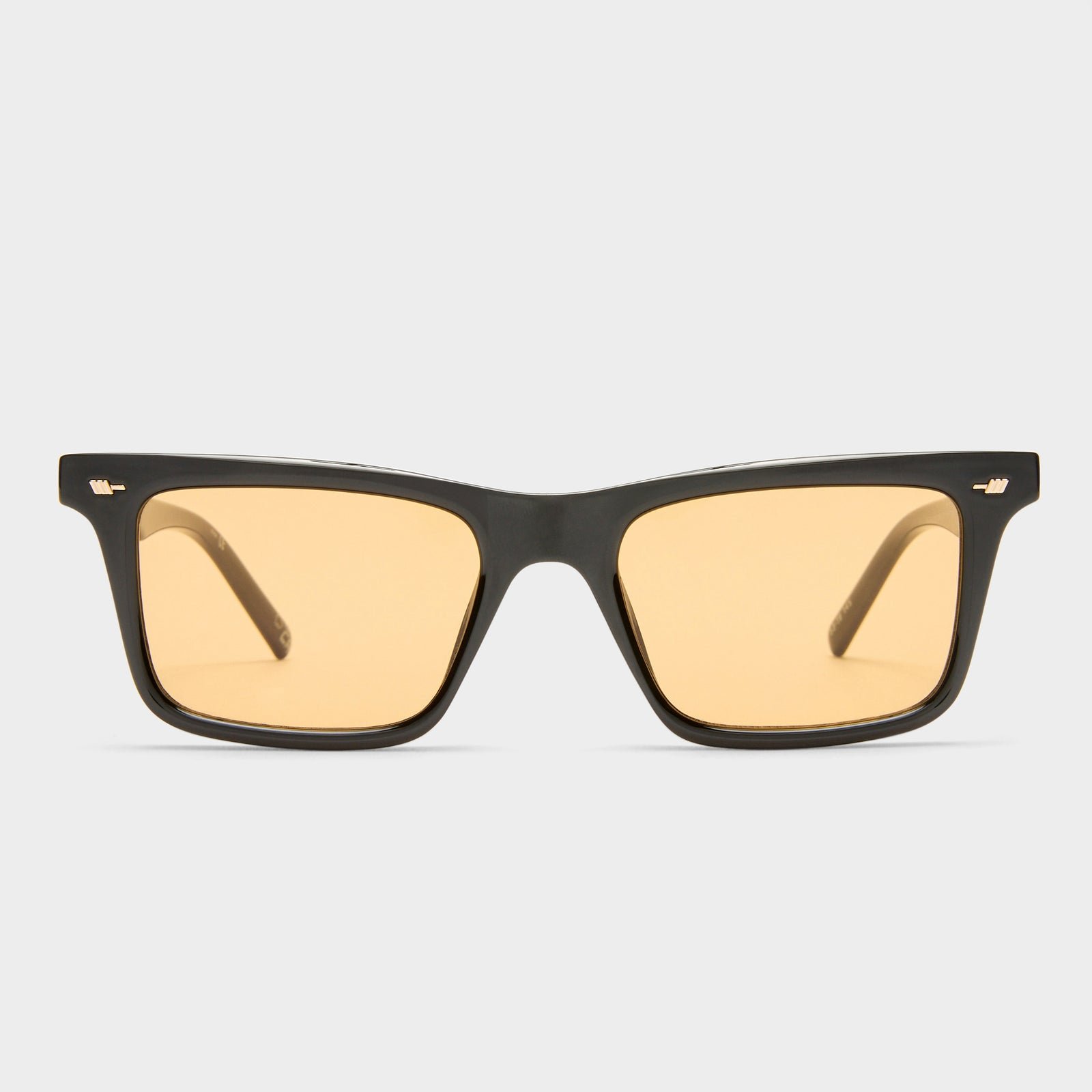 WANT - new menswear this week