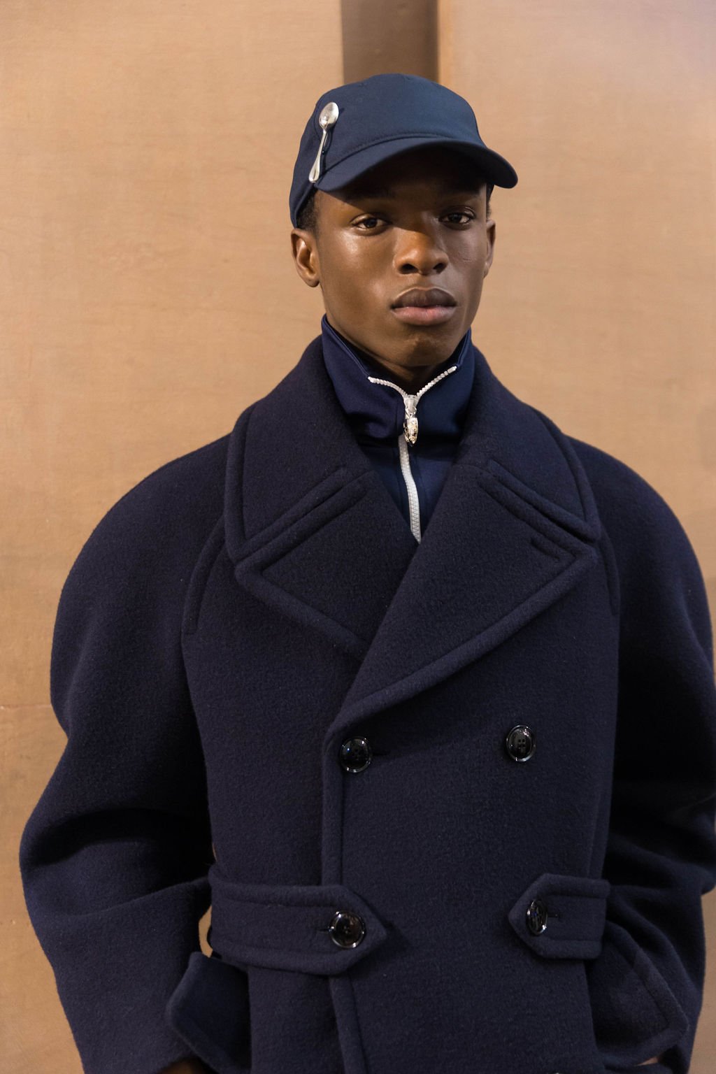 Kent&Curwen-0010.jpg