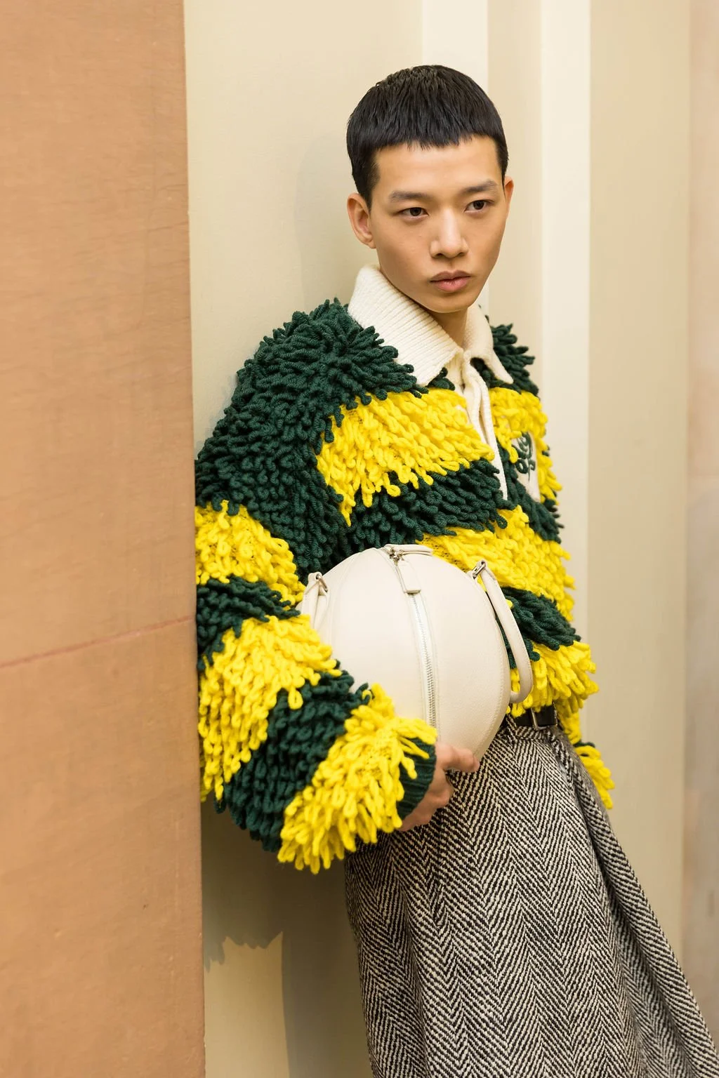 Kent&Curwen-0017.jpg