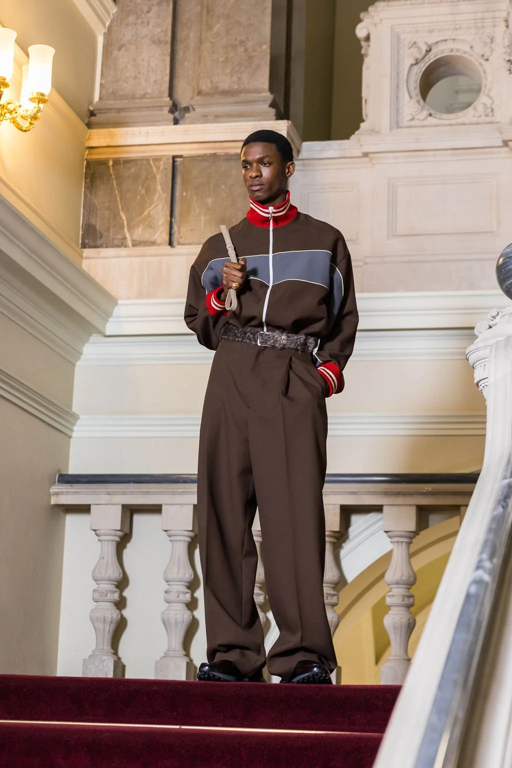 Kent&Curwen-0024.jpg