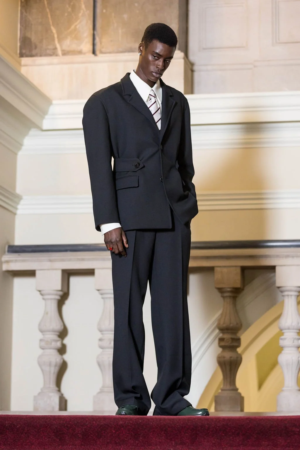 Kent&Curwen-0048.jpg