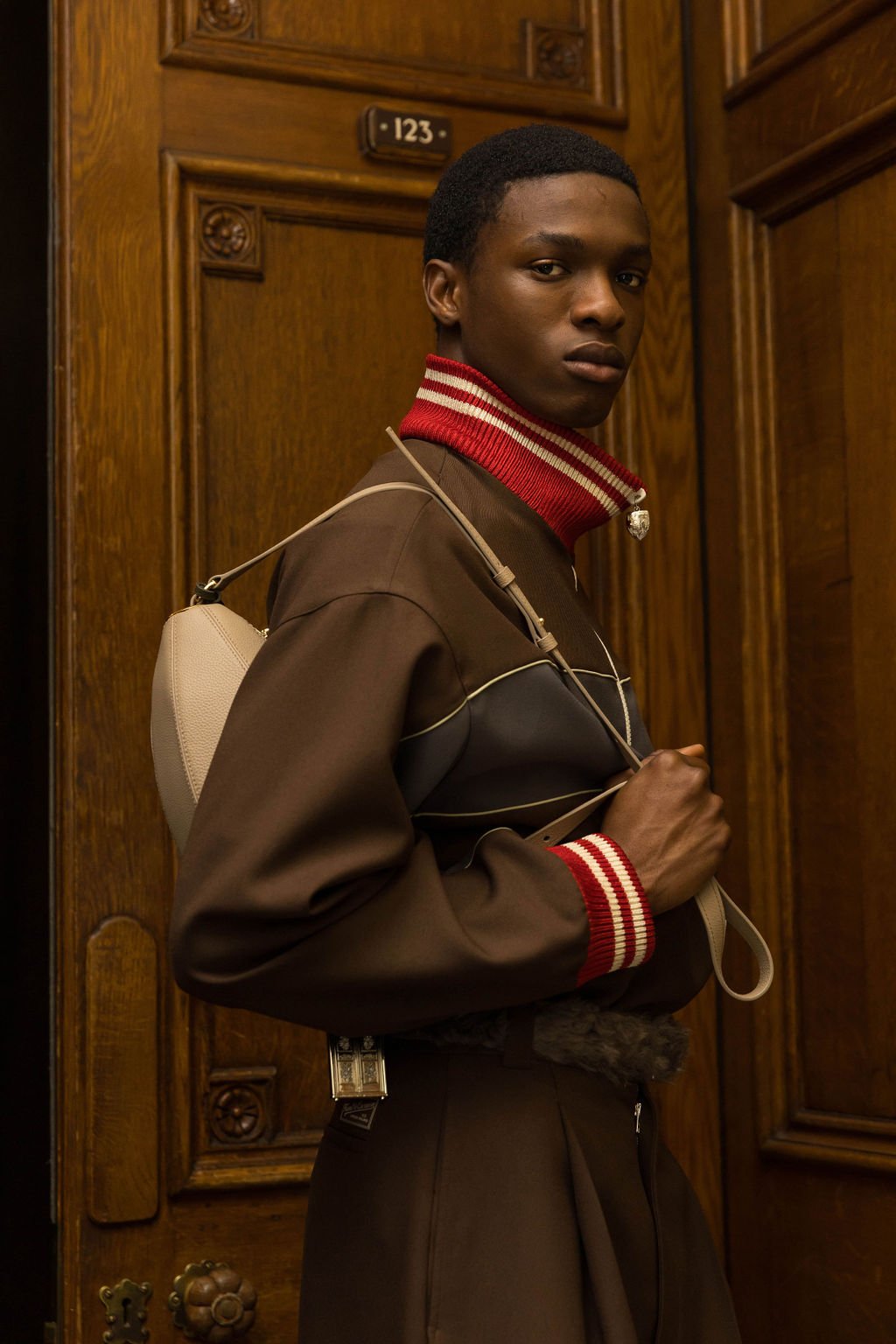 Kent&Curwen-0105.jpg