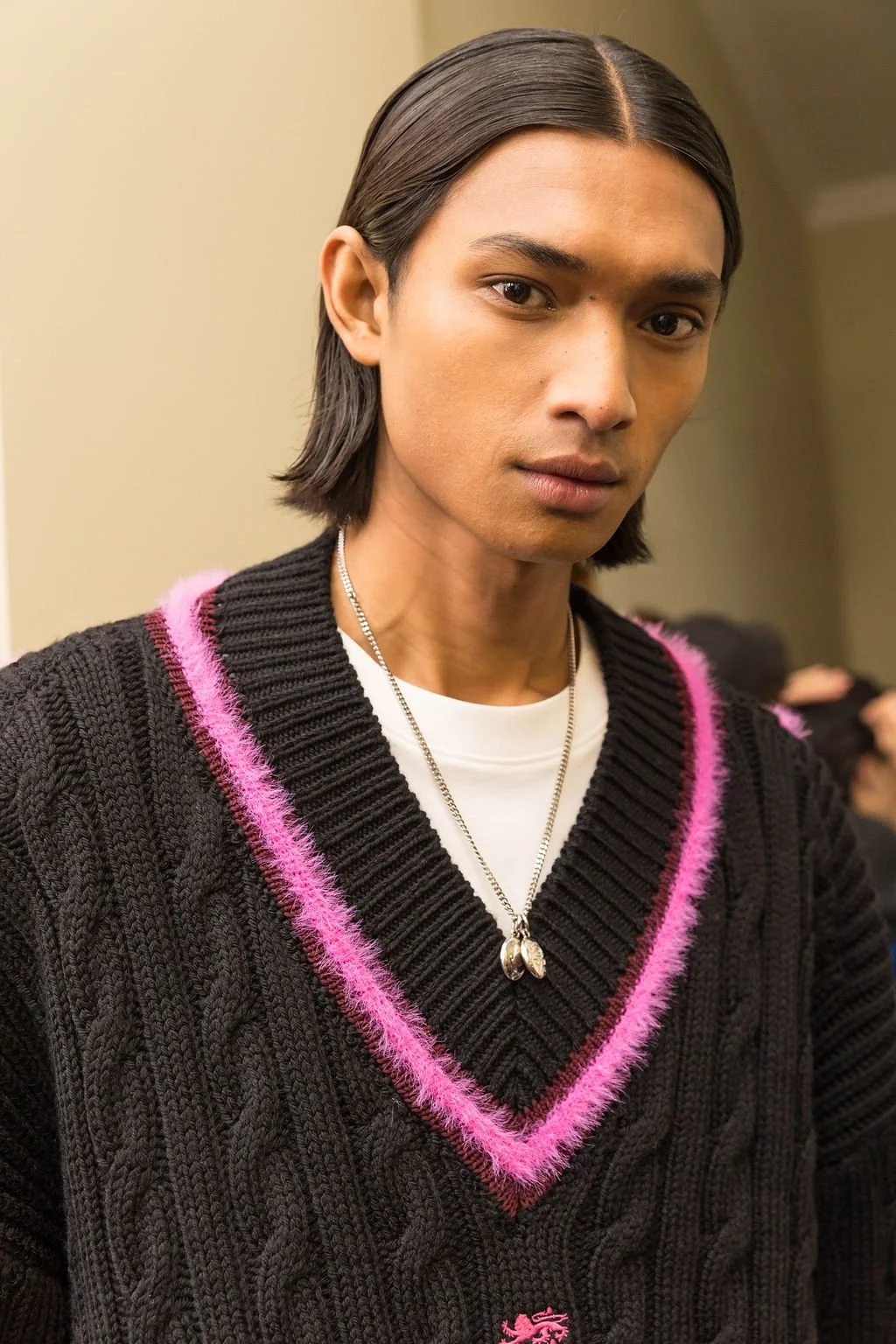 Kent&Curwen-0117.jpg