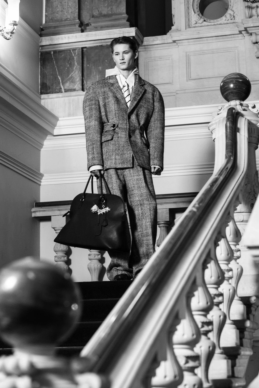 Kent&Curwen-0126BW.jpg