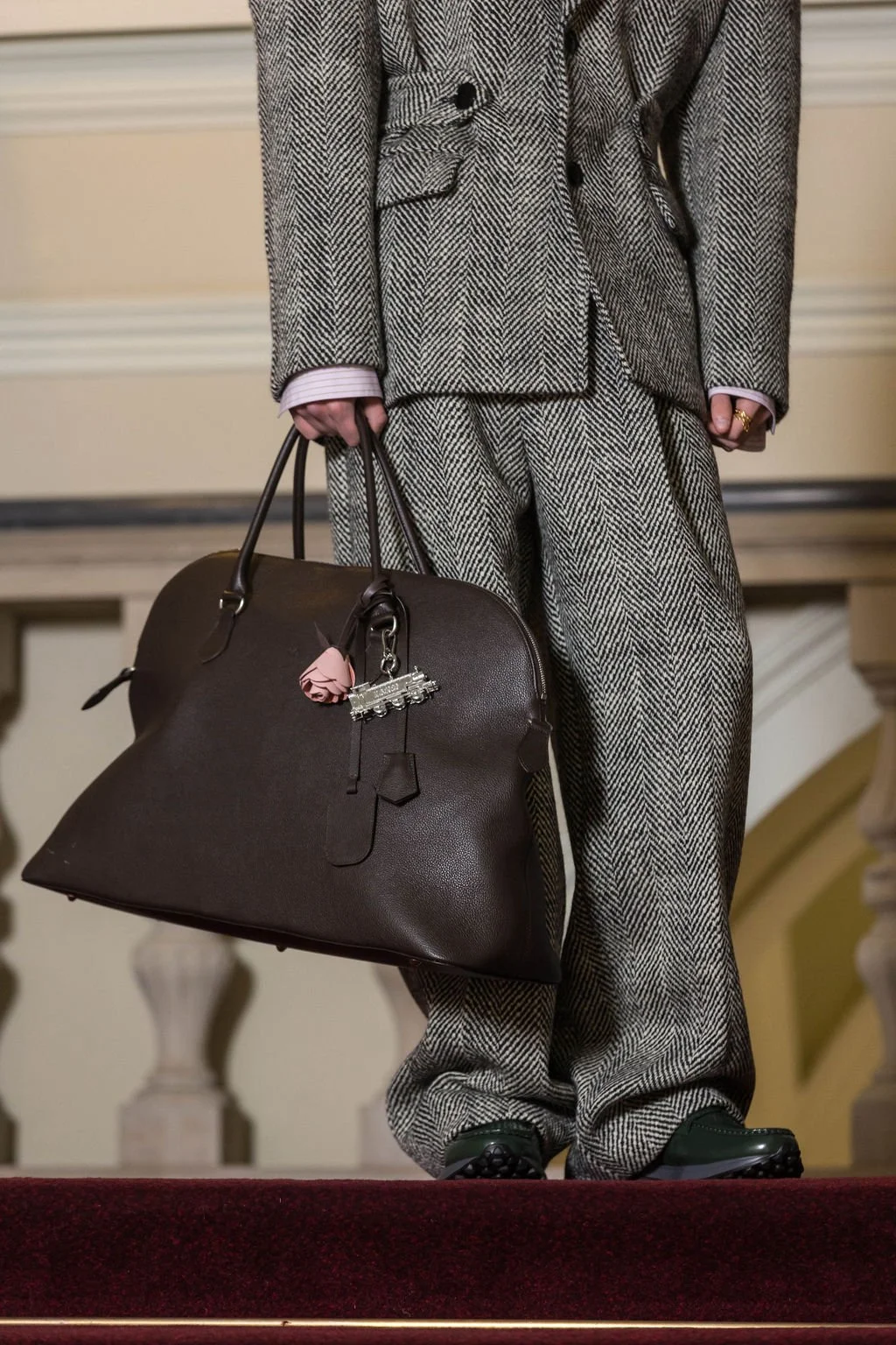 Kent&Curwen-0133.jpg