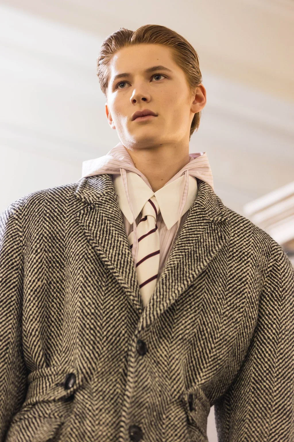 Kent&Curwen-0171.jpg