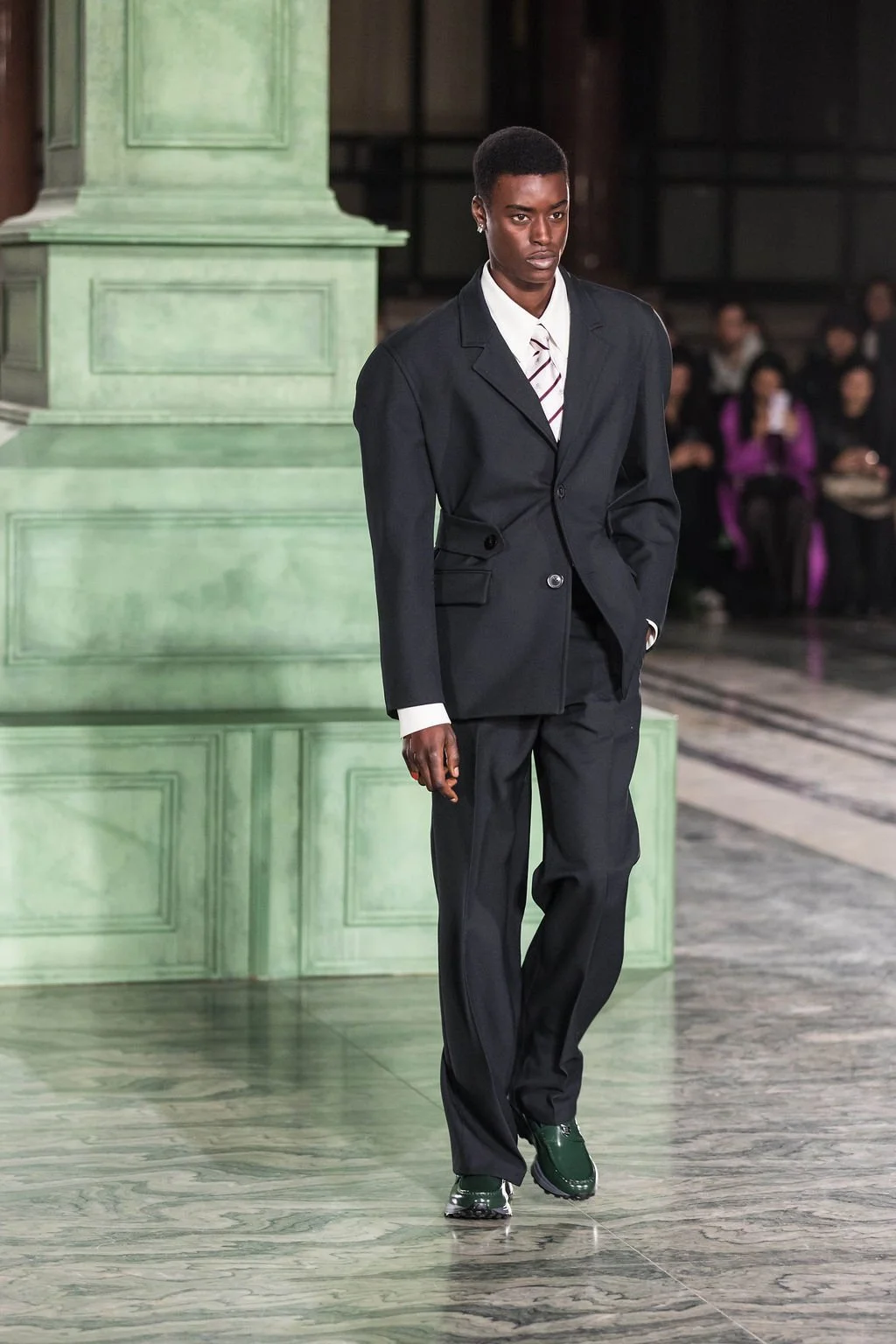 Kent&Curwen-0228.jpg