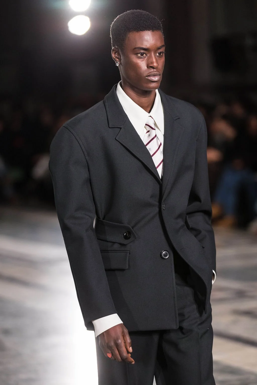Kent&Curwen-0238.jpg