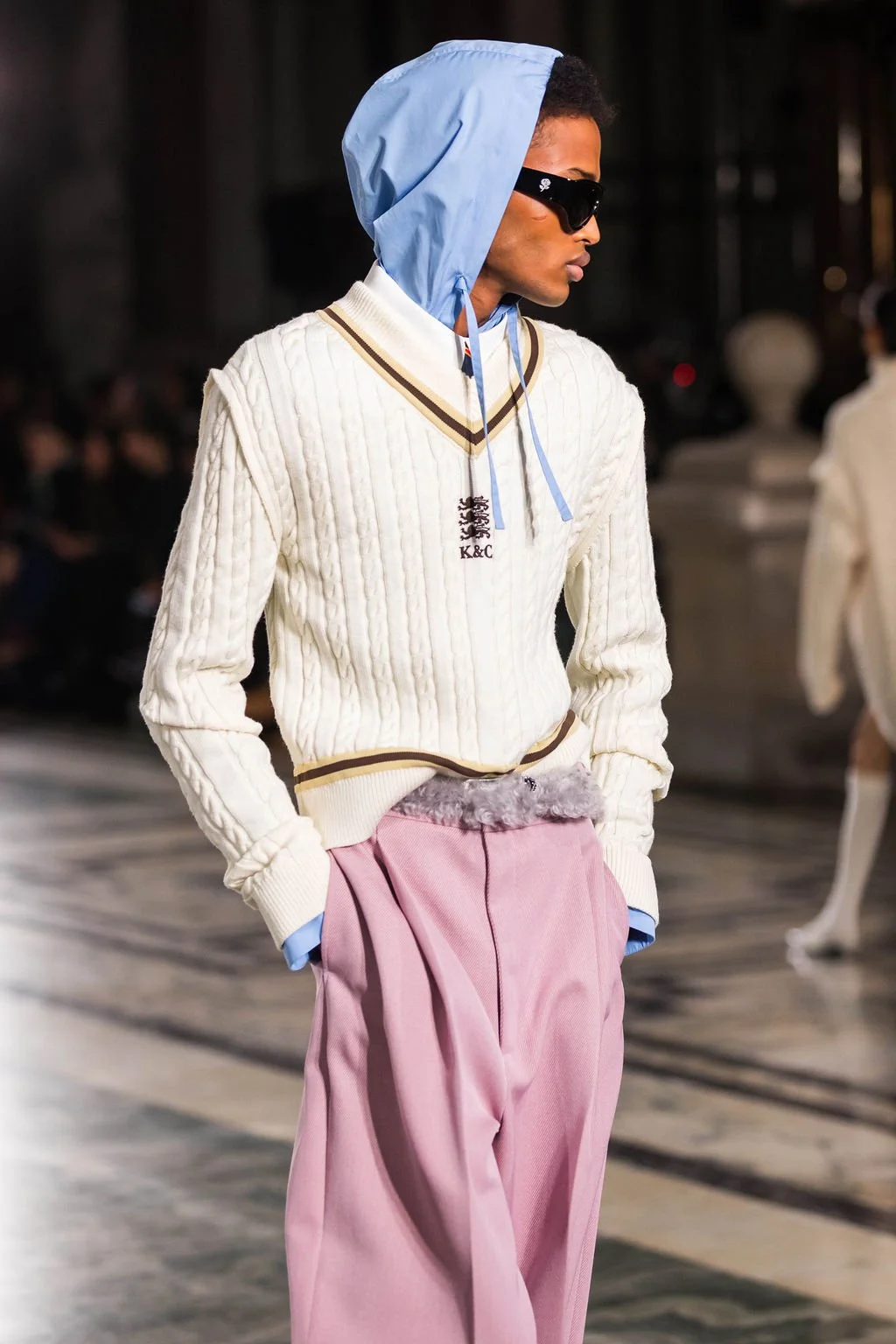 Kent&Curwen-0271.jpg