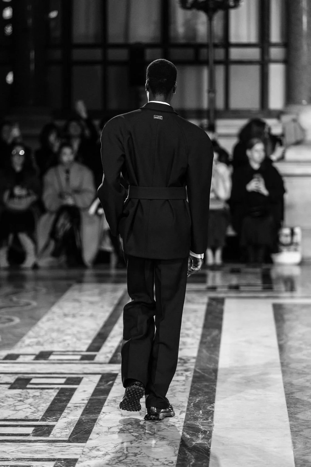 Kent&Curwen-0272BW.jpg