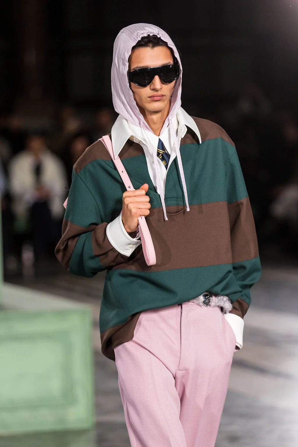 Kent&Curwen-0284.jpg