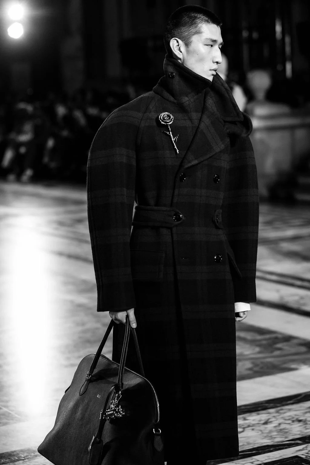 Kent&Curwen-0297bw.jpg