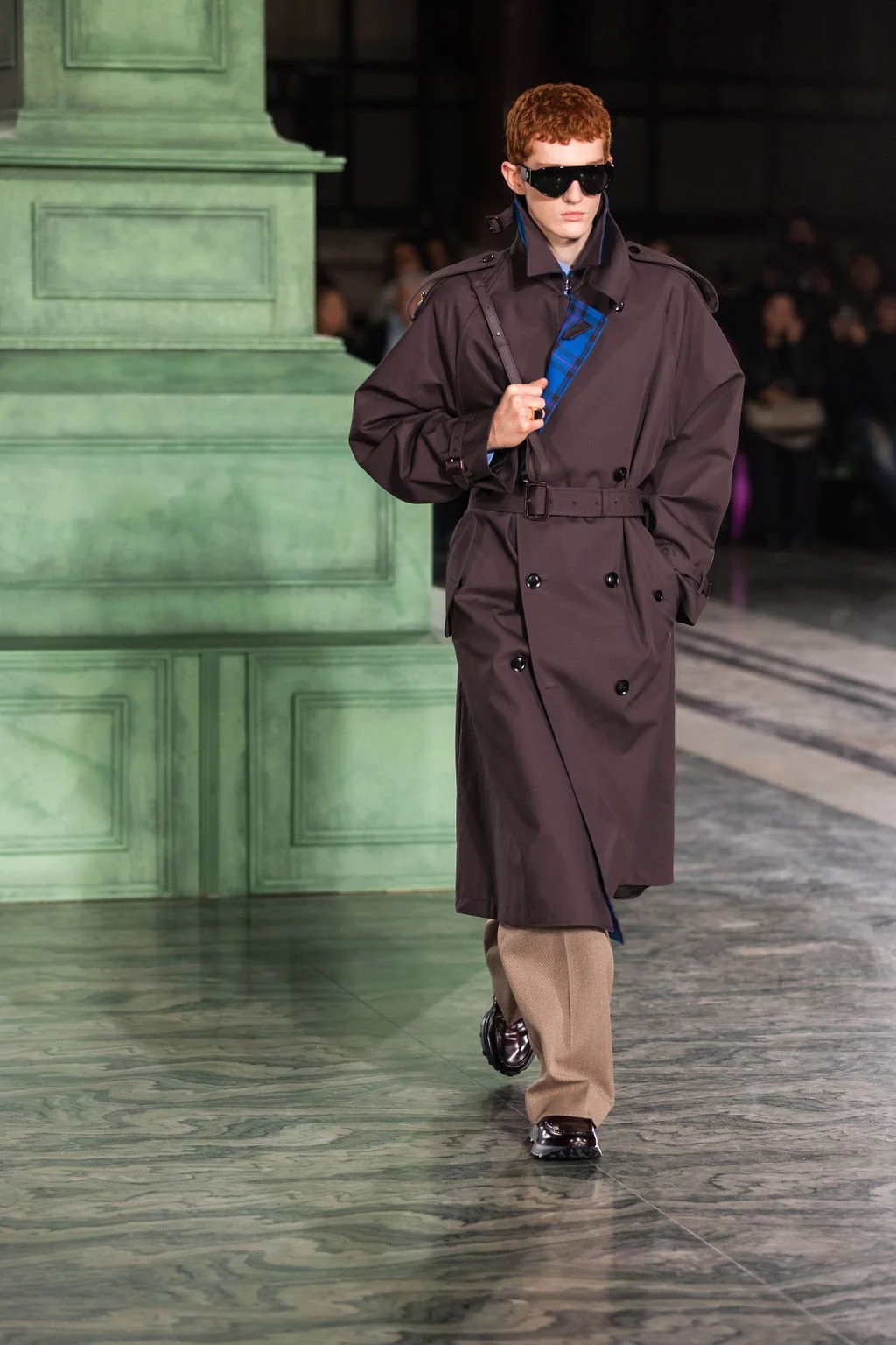 Kent&Curwen-0326.jpg