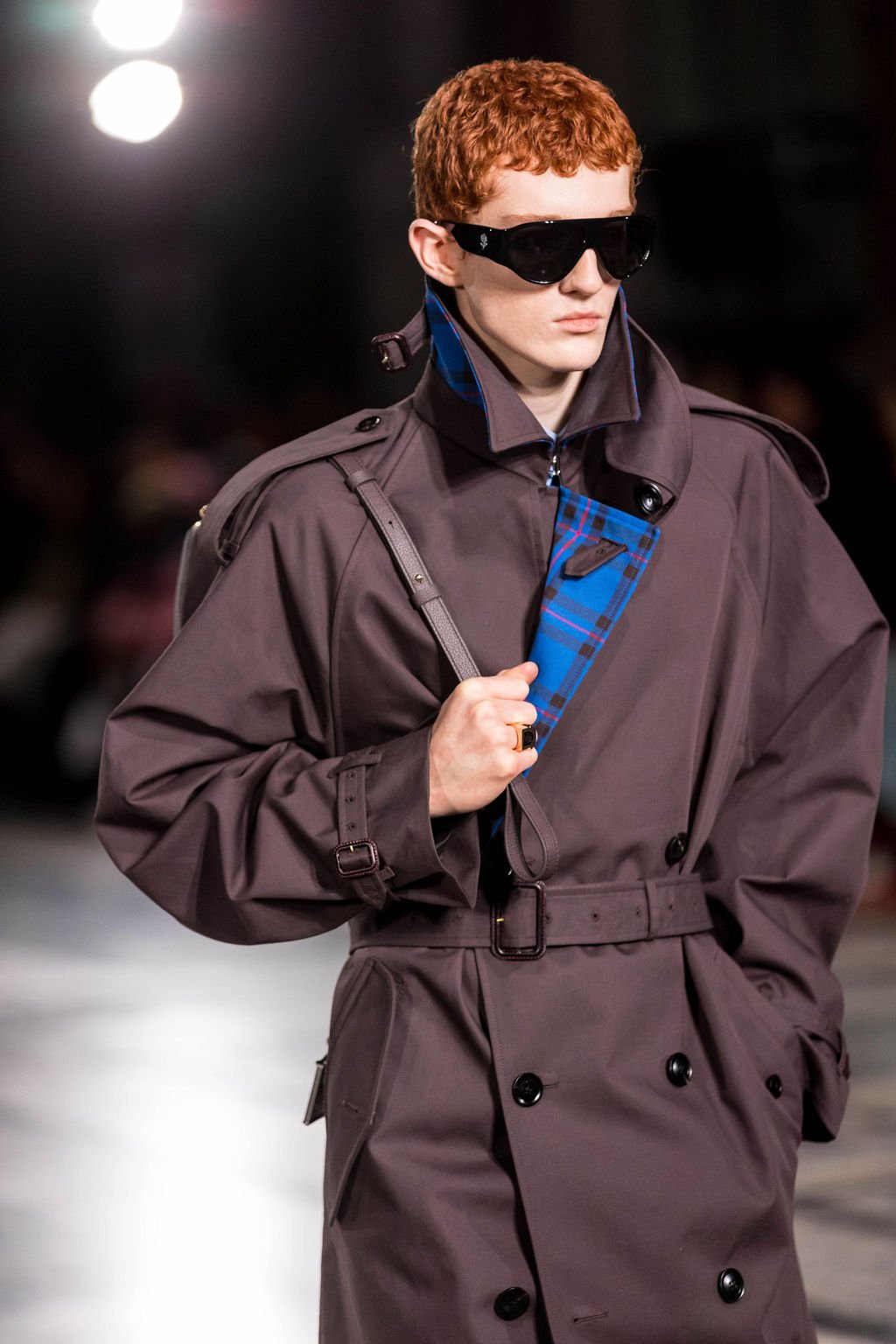 Kent&Curwen-0330.jpg