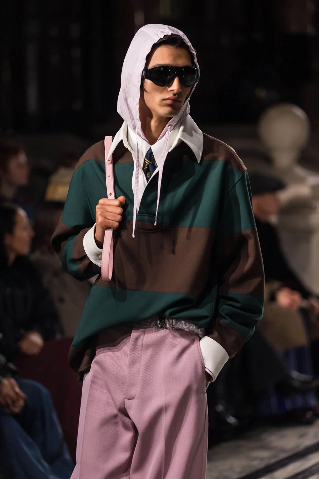 Kent&Curwen-0339.jpg
