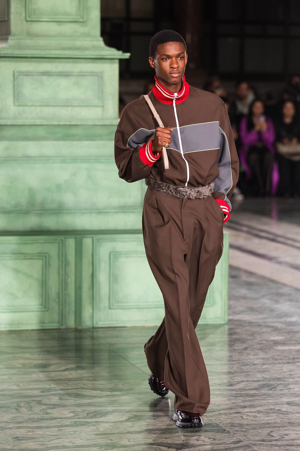 Kent&Curwen-0386.jpg