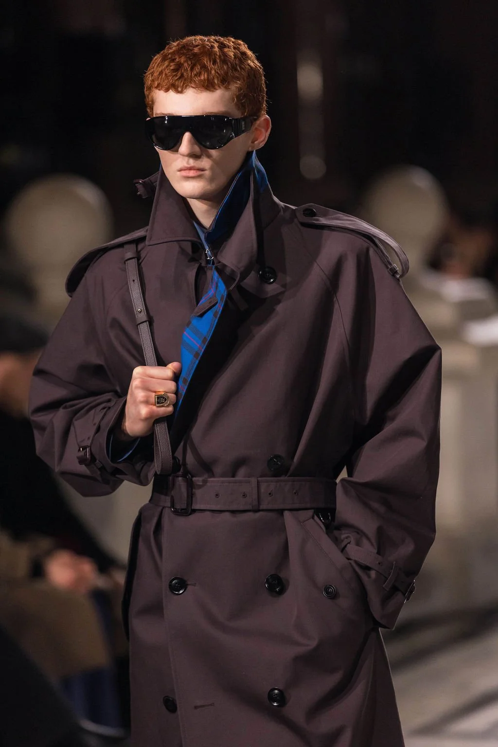 Kent&Curwen-0406.jpg