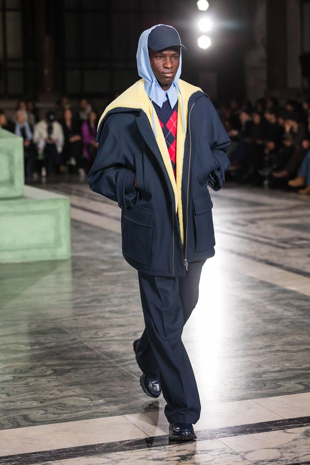 Kent&Curwen-0524.jpg