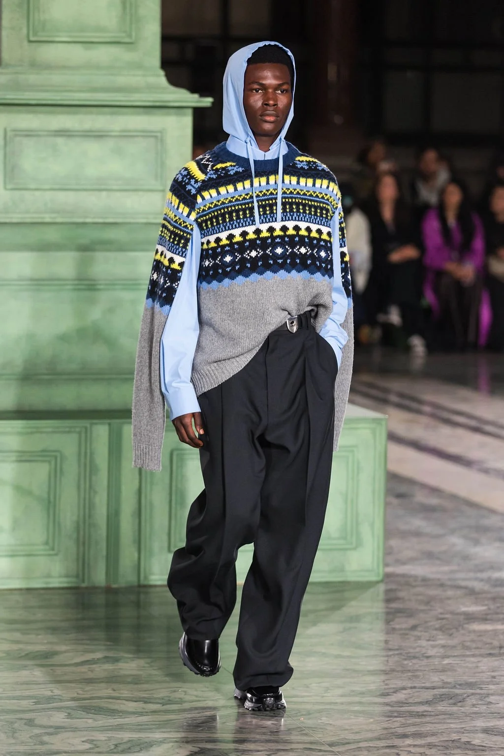 Kent&Curwen-0551.jpg