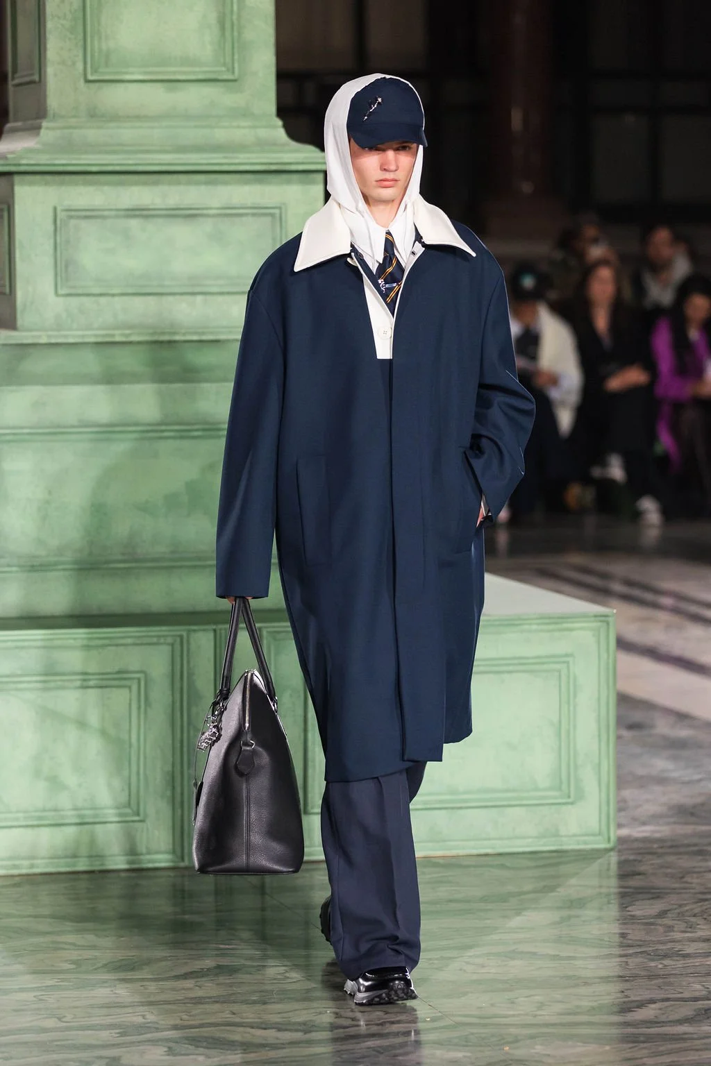 Kent&Curwen-0564.jpg