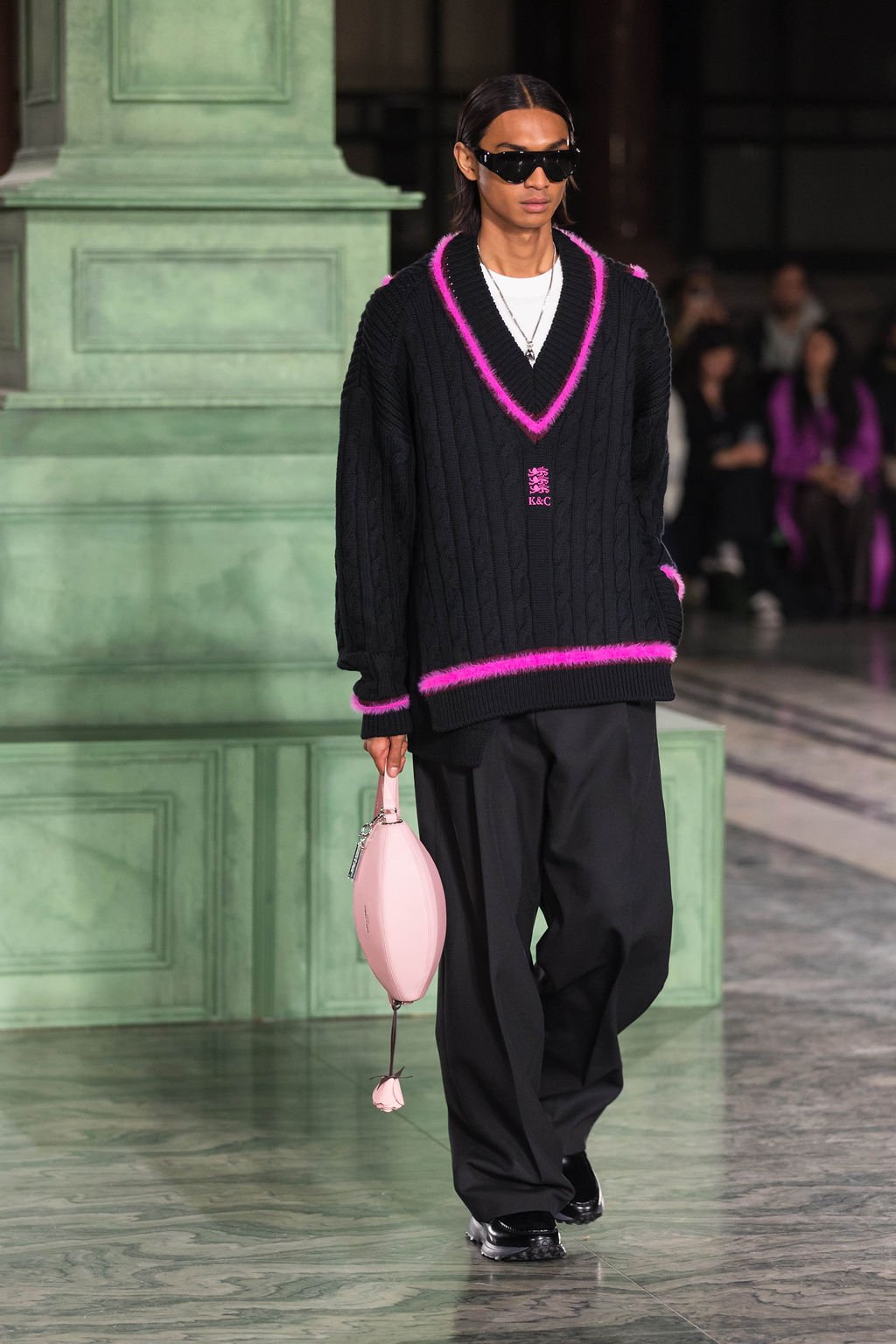 Kent&Curwen-0637.jpg