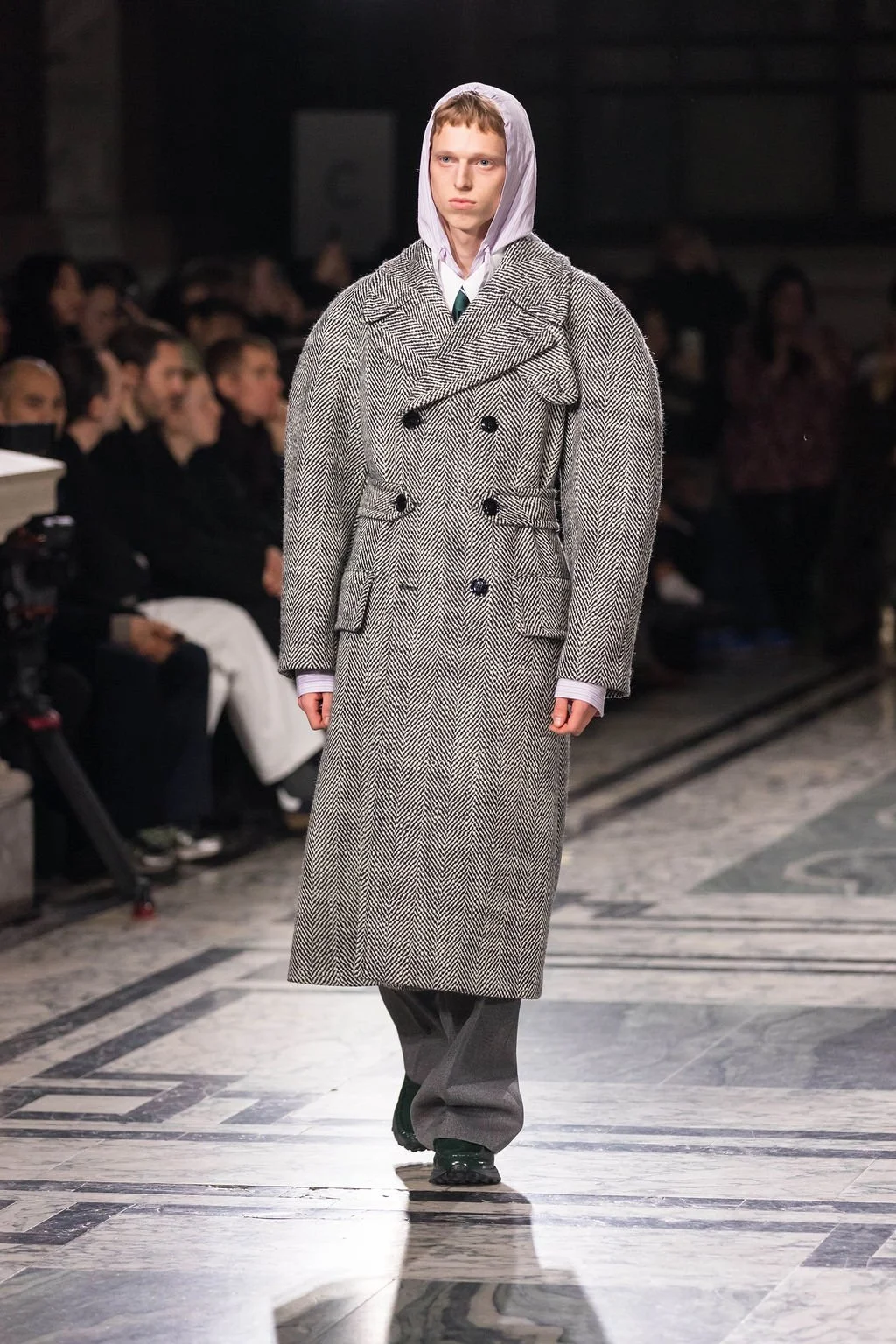 Kent&Curwen-0820.jpg