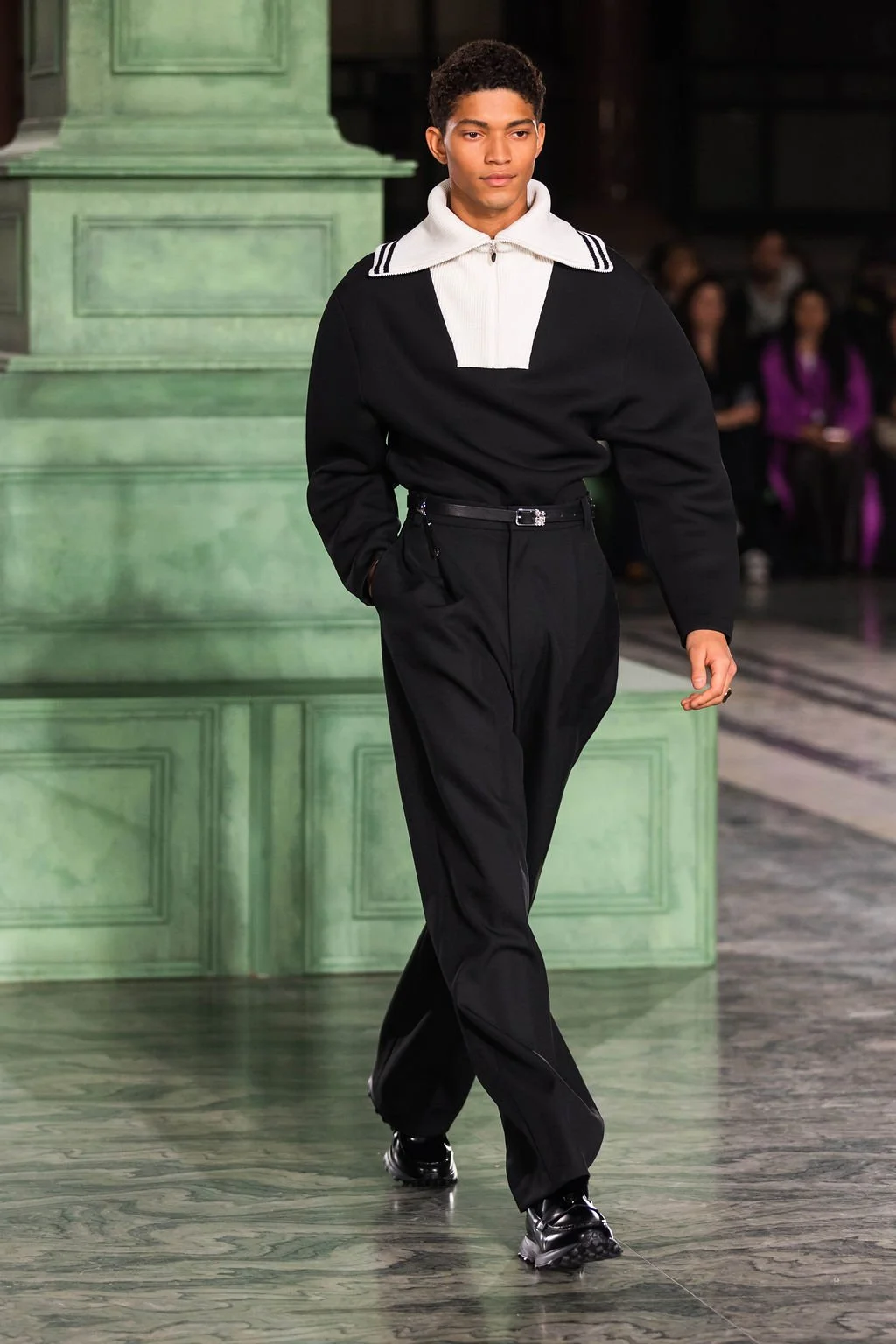 Kent&Curwen-0910.jpg