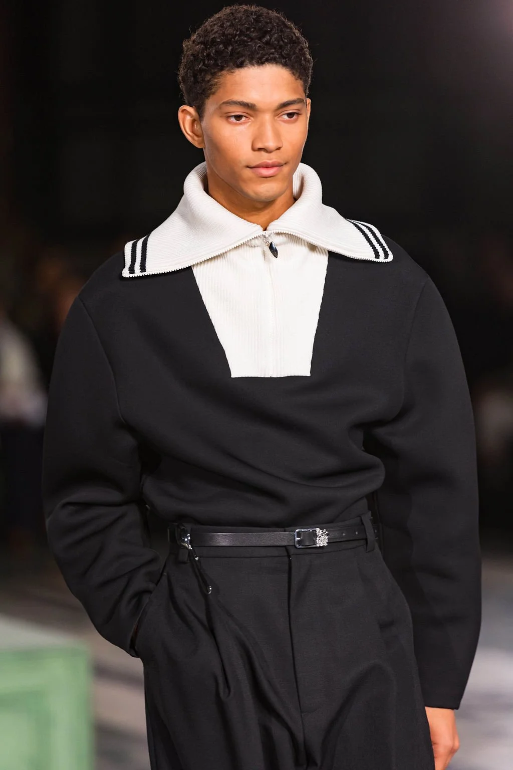 Kent&Curwen-0915.jpg