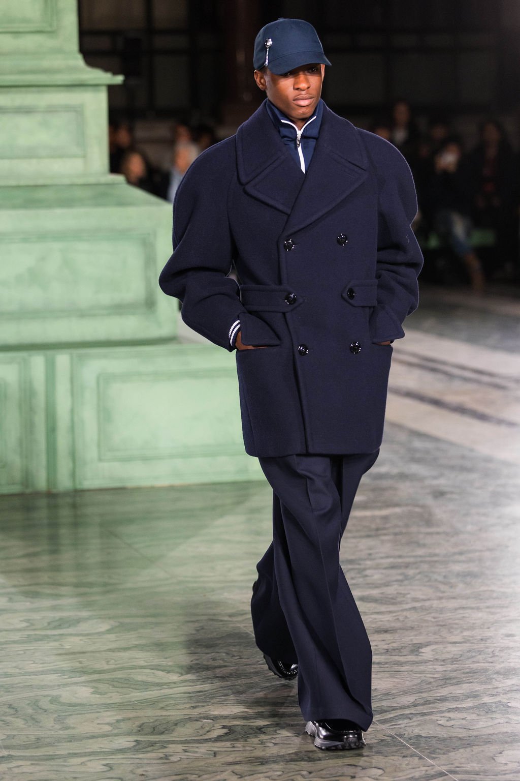 Kent&Curwen-0944.jpg