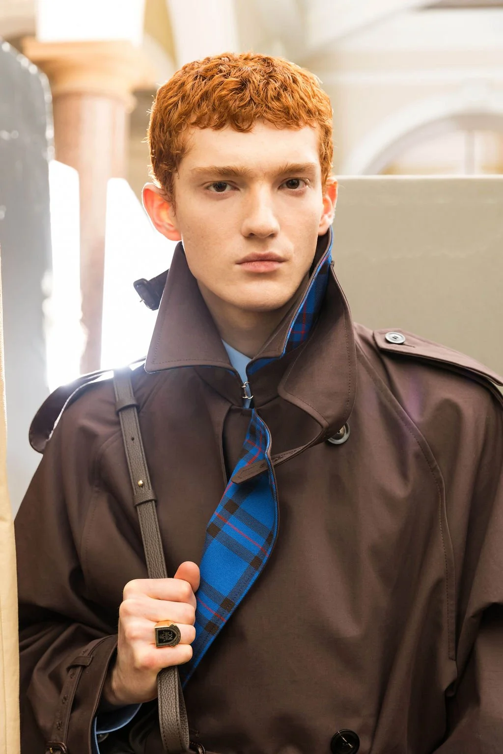 Kent&Curwen-1273.jpg