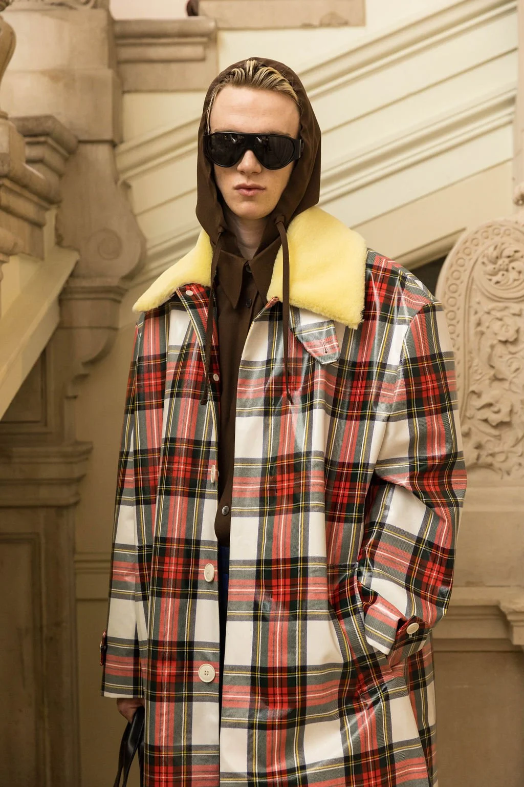 Kent&Curwen-1305.jpg
