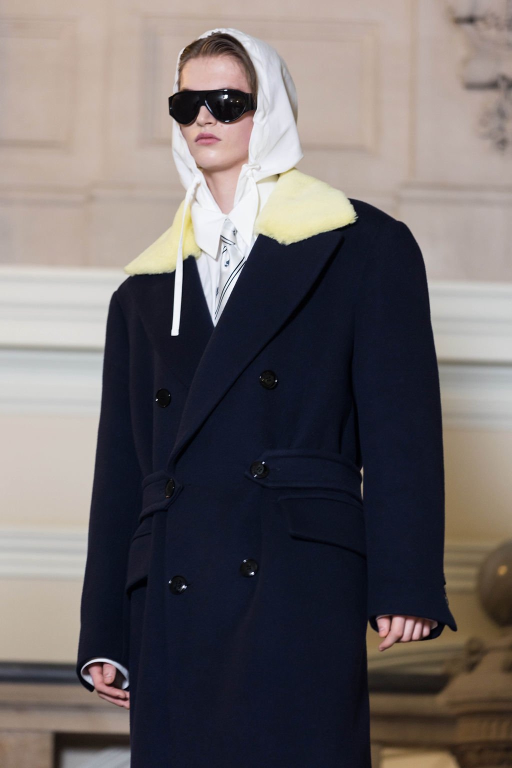Kent&Curwen-1325.jpg