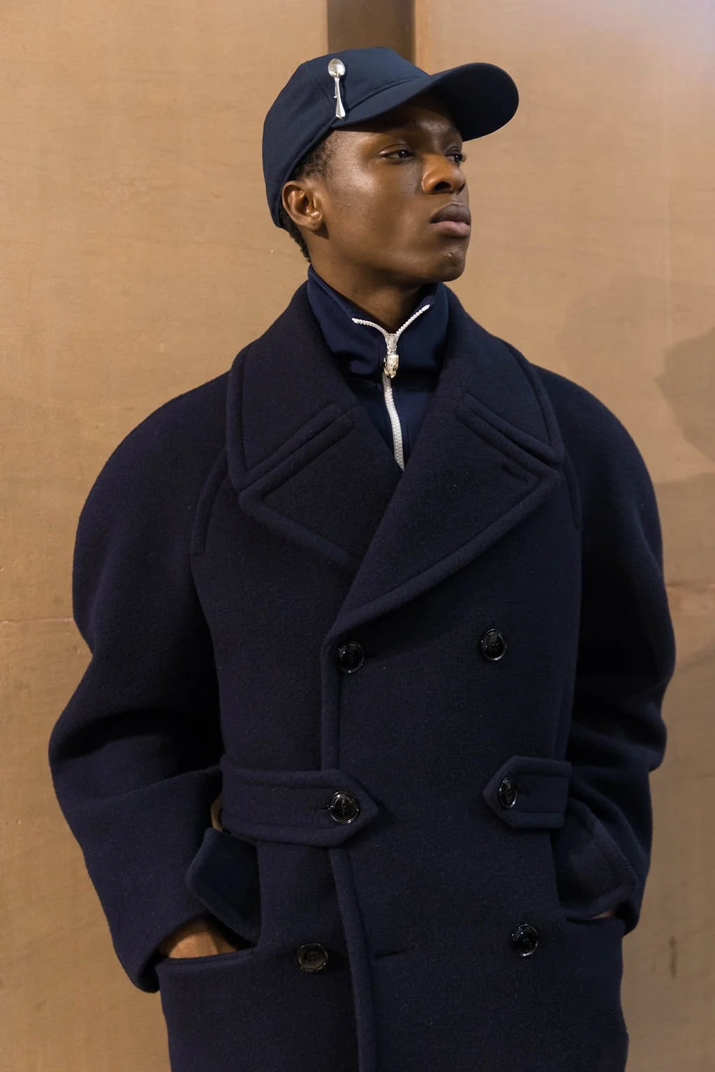 Kent&Curwen-9998.jpg