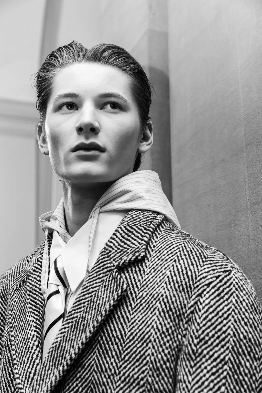 Kent &amp; Curwen AW25