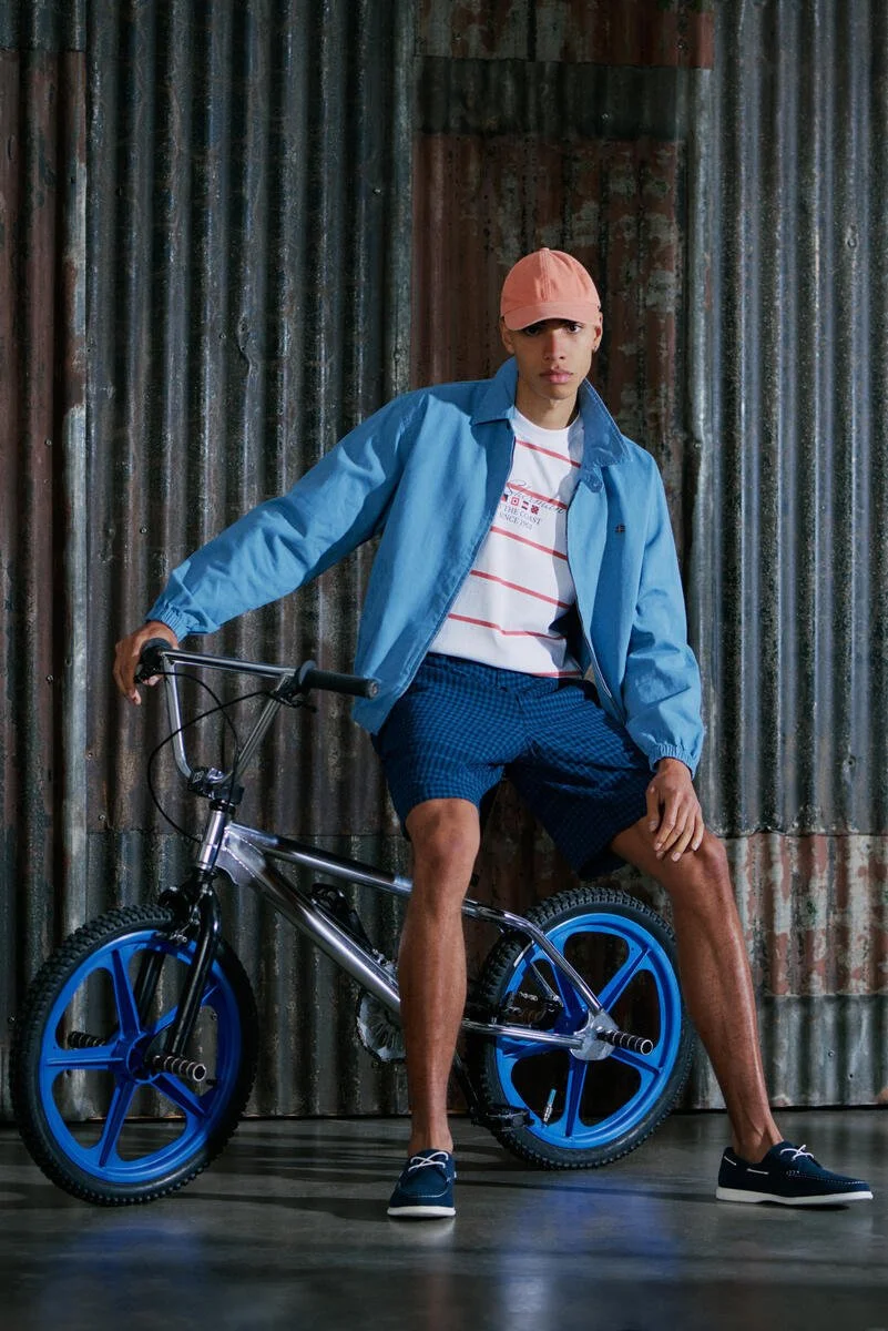 B by BEN SHERMAN_SS25_MAIN CAMPAIGN IMAGE_2.jpg