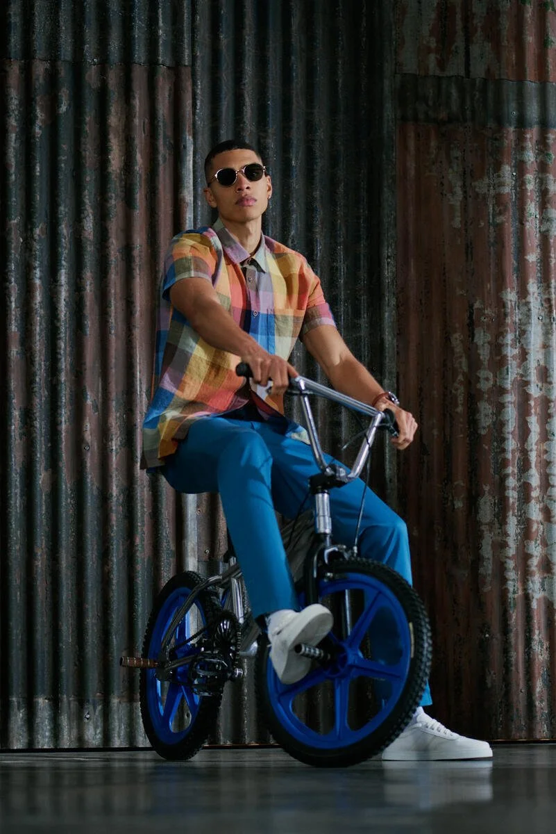 B by BEN SHERMAN_SS25_MAIN CAMPAIGN IMAGE_3.jpg