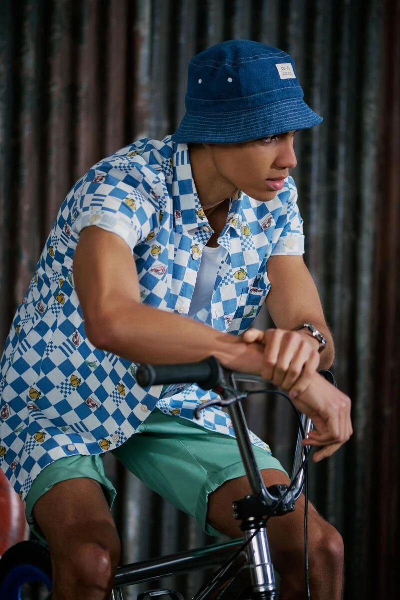 B by BEN SHERMAN_SS25_MAIN CAMPAIGN IMAGE_4.jpg