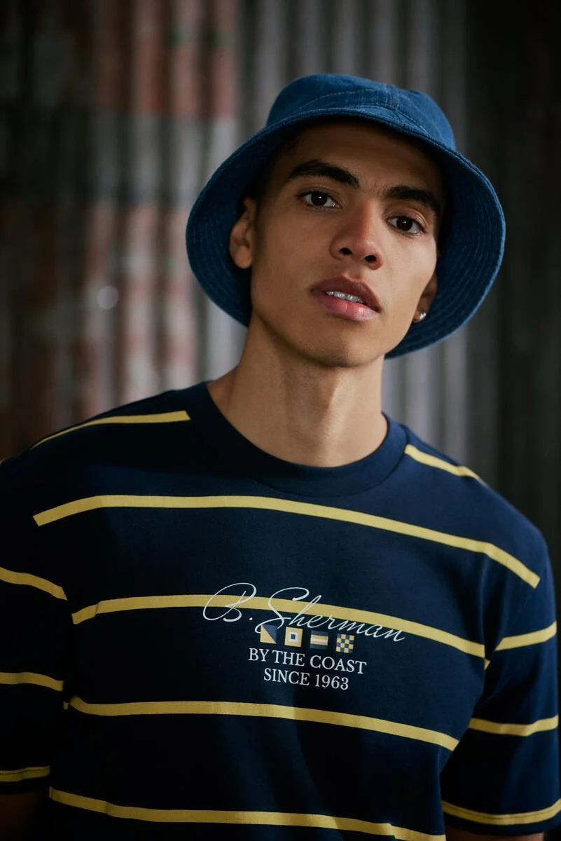 B by BEN SHERMAN_SS25_MAIN CAMPAIGN IMAGE_7.jpg