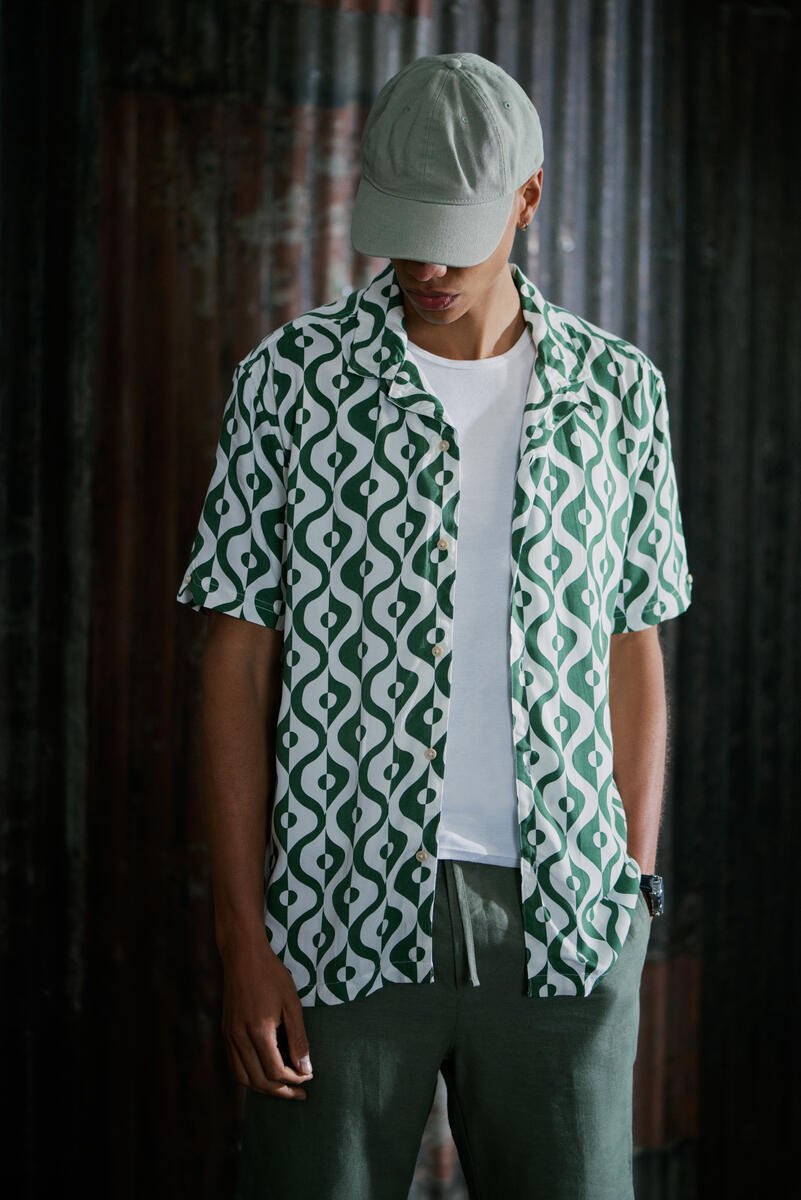 B by BEN SHERMAN_SS25_MAIN CAMPAIGN IMAGE_8.jpg