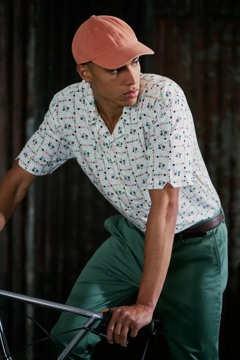 B by BEN SHERMAN_SS25_MAIN CAMPAIGN IMAGE_9.jpg