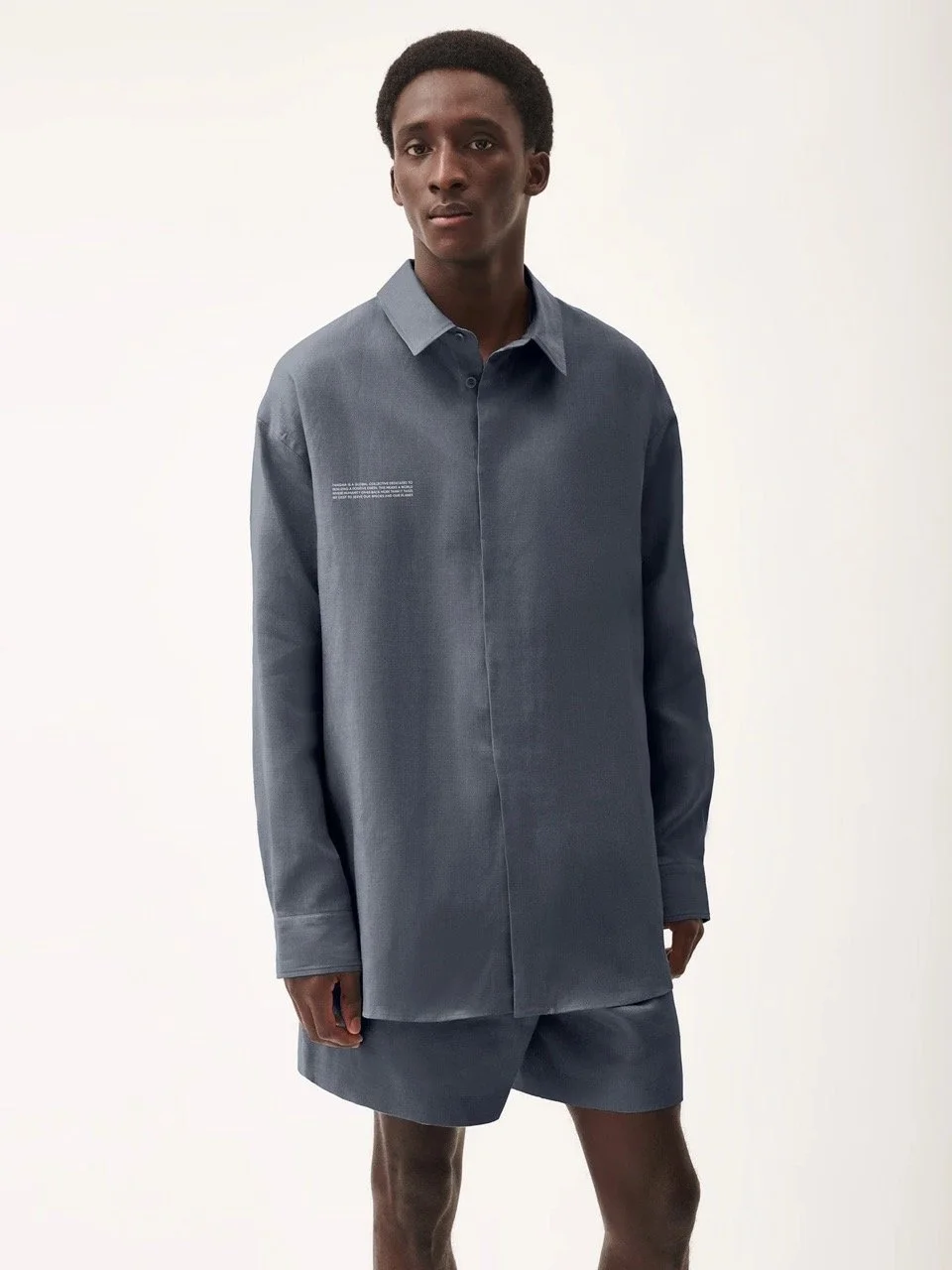 DNA_Linen_Collared_Long_Sleeve175Dollars.JPEG