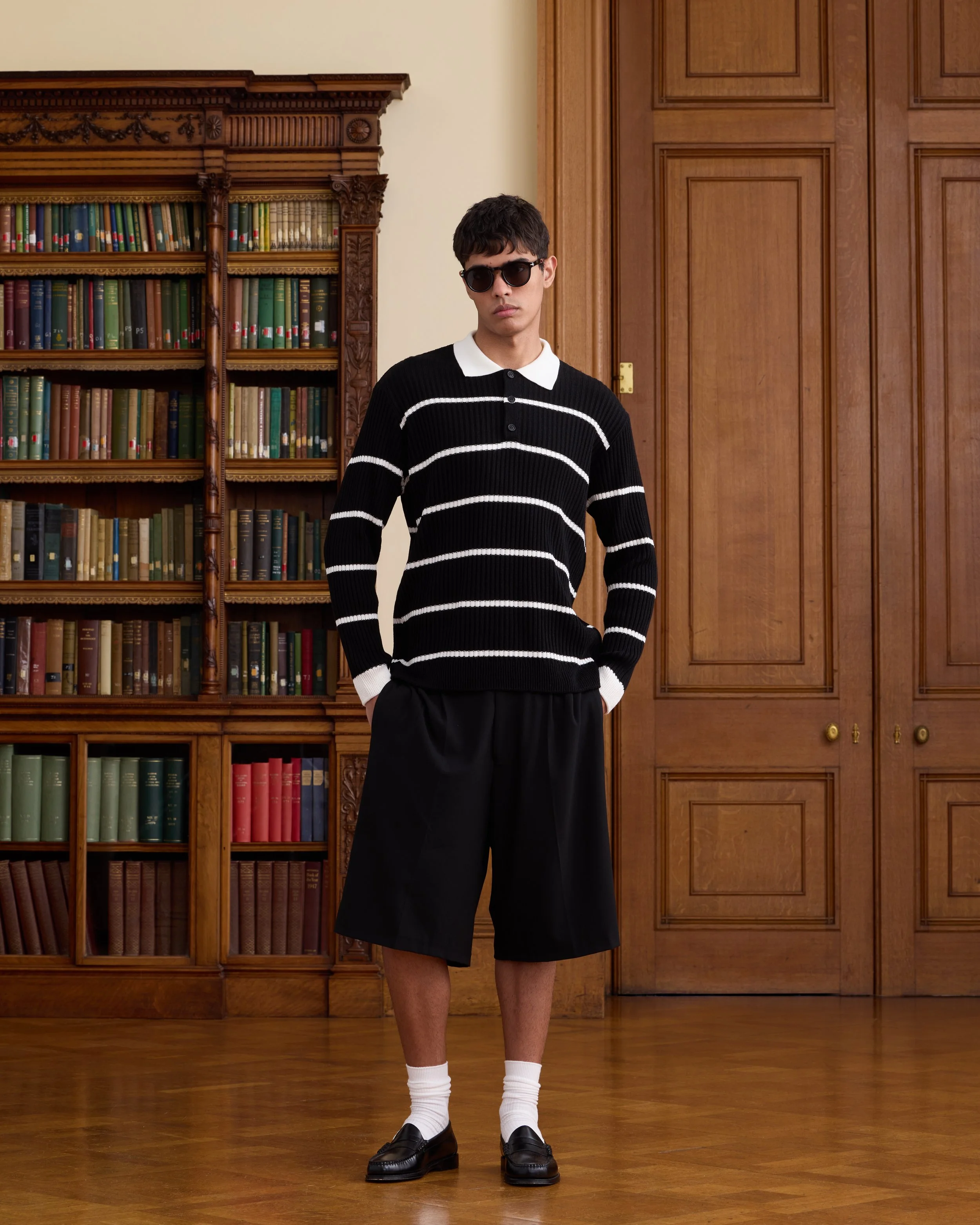 250307_BooHoo_JM_Lookbook 08_0418.jpg